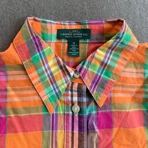Ralph Lauren Shirt
